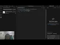Tutorial Cara Java Dieksekusi Instalasi JDK Compile dan Running Program Java