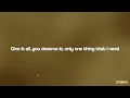 Rita Ora - Heat 🔥 (lyrics)