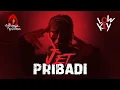 Download Lagu Low Key - Jet Pribadi (OFFICIAL LYRIC VISUALIZER)
