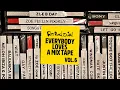 Download Lagu Fatboy Slim - Everybody Loves A Mixtape - Volume 6 (Brand New)