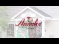 Personalize Your Next Annalee Gift