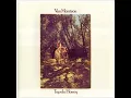 Van Morrison - Tupelo Honey