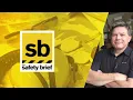 OSHA 10 Training