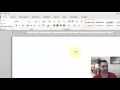 How to Print Large Letters on Single Sheets of Paper