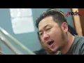 Download Lagu Menunggumu Five Minutes