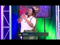 Download Lagu Ezile Kama - ndiyakhala kuwe Nkosi MP3