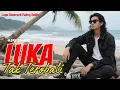 Download Lagu LUKA TAK TEROBATI - Lagu Slow Rock Ballad Melayu Paling Menyentuh Hati II AJAY TAURUS