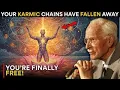 Download Lagu https://youtu.be/0wKCyqulQhE?si=XwVQA5fePQ1A4tyN