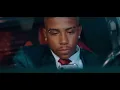 MC Luan da BS - Redes sociais (Funk Explode)