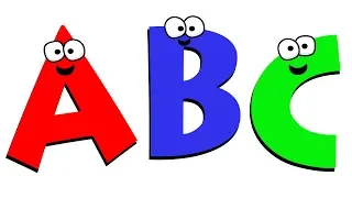 Download ABC Songs Collection Learn the Alphabet and more with Songs, Phonics and Chants MP3