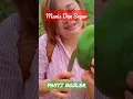 Download Lagu Super Manis‼️Matang Di Pohon #Mangga