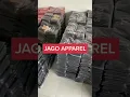 Download Lagu KAOS DISTRO 100 RIBU DAPAT 7 KAOS DISTRO PRIA WANITA BAJU KAOS PRIA!
