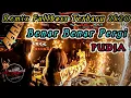Download Lagu Dj Benar Benar Pergi Remix - Pudja - Remix Full Bass Terbaru ( By Mhady alfairuz )