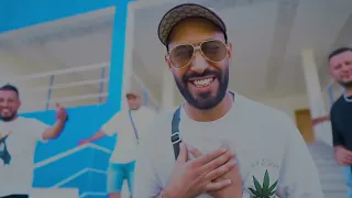 Aziz Ngadi Reggada 2024 Zine Wajdi عزيز النكادي  Aziz Ngadi Reggada 2024 Zine Wajdi عزيز النكادي