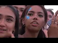 Roddy Ricch - Live at Wireless Festival, Finsbury Park, London, UK (Jul 08, 2022) HDTV