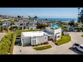 3080 Studio Dr Cayucos CA