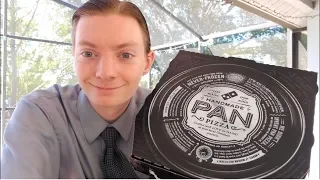 Reviewbrah s FAVORITE Items From Domino s Pizza