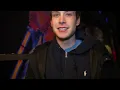 CA$PAR - RTB FREESTYLE (A Short Film)