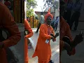 Download Lagu rajasthan  India ||india instrument.  #shorts