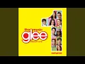 Download Lagu Don't Stop Believin'