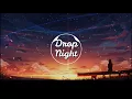 Craig David - I Know You ft. Bastille [Lyrics]