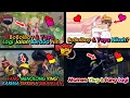 14 Momen Romantis BoBoiBoy Dan Yaya, Fang Dan Ying, Dan Lain Lain