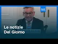 Download Lagu Le notizie del giorno | 11 luglio - Mattino