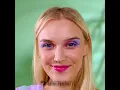 FANTASTIC MAKEUP HACKS AND BEAUTY TIPS YOU CAN TRY