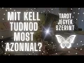 Lagu ✨ Mit kell tudnod MOST AZONNAL? ✨ fontos üzenetek minden jegynek✨ Tarot kártya / jelenlegi energia ✨