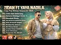 Lagu Cinta Luar Biasa Zinidin Zidan Ft Yaya Nadila FullAlbum Cinta Dari Seberang
