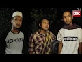 Lagu BOCAH LENGOB NGGUGAIH SAUR - (#CINGIRE RAMADHAN #3)