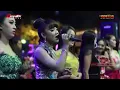 Download Lagu OM ADELLA FULL ALBUM TERBARU 2021 LIVE KENJERAN SURABAYA