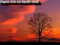 Fragma: Toca Me  (Inpetto remix) HQ
