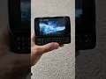 Download Lagu The Linux Based Mini Computer: Nokia N900