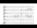 Download Lagu Hiding In The Blue – TheFatRat Hiding in the Blue