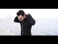 Download Lagu EA7 Emporio Armani