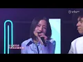 張蔓姿 Gigi【Chill Club Medley】座右銘 寵物 深夜浪漫 燕尾蝶