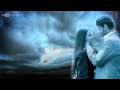 Download Lagu Tera Hi Bus Hona Chaahoon Song With Lyrics | Haunted