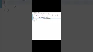 Inbuild Math function to generate random number 0 to 1 - Java