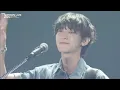 Download Lagu 2025.08.10 | CHANYEOL - 考えてみたら (Think of It) at SMTOWN LIVE 2025 in Tokyo day 2