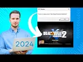 How to fix failed to apply patch NewStage OverrideFarClip in dragon ball xenoverse 2 2024