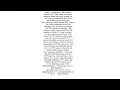 PHP How to send HTTP response code