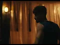 MIA (Official Video) (feat. Muyeez) - Tsumyoki