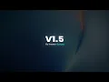 Advanced HUD System Updated V1 5 Standalone ESX QBCore Qbox Fivem Script