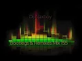 Lagu 'Dj Ajaxboy   Bootlegs \u0026 Remixes Mix 155'