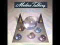 Download Lagu Modern Talking - Cheri Cheri Lady (MAXI-Single)