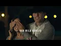 Run Wild Horses by Aaron Watson Lyric Video