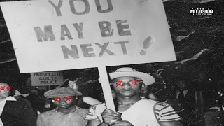 conway the machine front lines prod by beat butcha official audio 