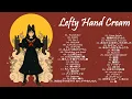 Lefty Hand Cream Collection - Lefty Hand Cream スーパーフライ - Lefty Hand Cream おすすめの名曲 2020