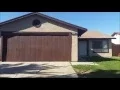 Lovely 4 Bedroom House For Rent in El Centro CA